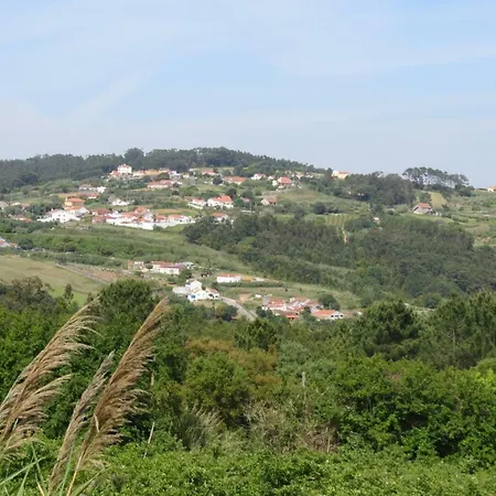 Farm Holidays Silvercoast Caldas Da Rainha