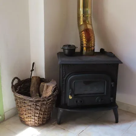 Farm Holidays Silvercoast * Caldas Da Rainha