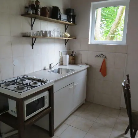 Farm Holidays Silvercoast Caldas Da Rainha