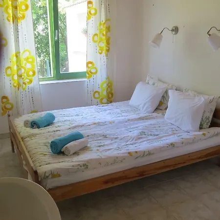 Casa de Férias Farm Holidays Silvercoast
