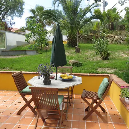 Farm Holidays Silvercoast