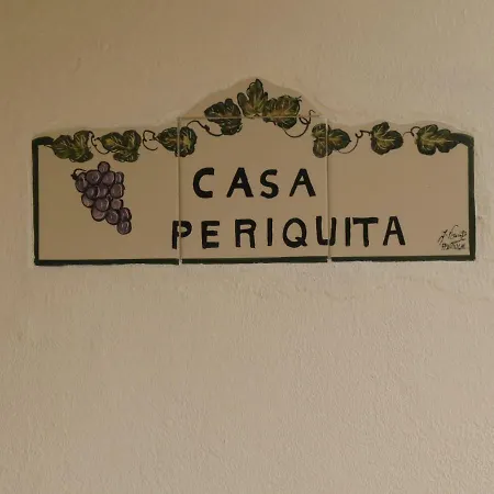 Farm Holidays Silvercoast Caldas Da Rainha