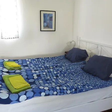 Farm Holidays Silvercoast Caldas Da Rainha