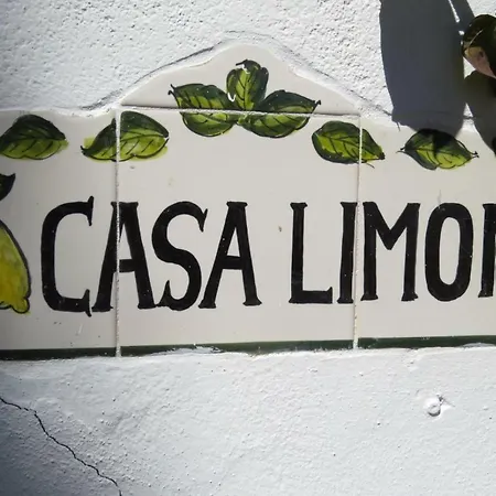 Farm Holidays Silvercoast Casa de Férias *